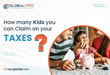 Child Tax Credit: Eligibility, How to Claim in 2024-2025